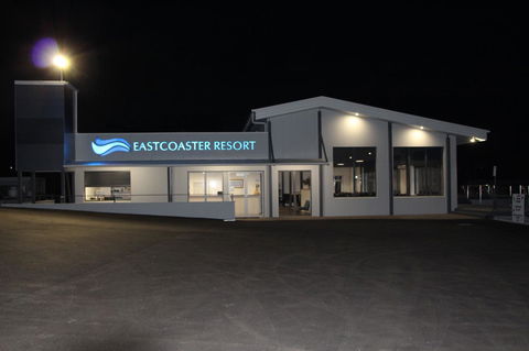Eastcoaster Tasmania - Accommodation Kalgoorlie 14