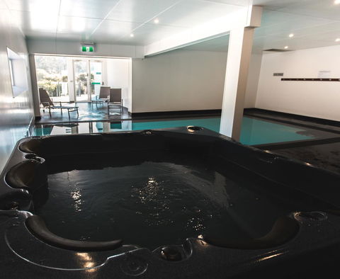 Eastcoaster Tasmania - Accommodation Kalgoorlie 18