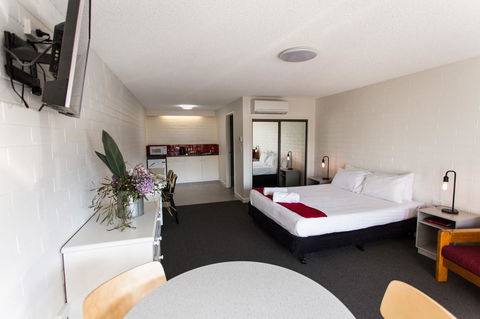 Eastcoaster Tasmania - Accommodation Kalgoorlie 43
