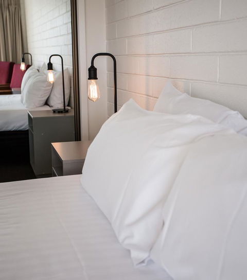 Eastcoaster Tasmania - Accommodation Kalgoorlie 44
