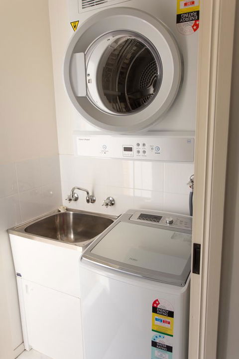 Eastcoaster Tasmania - Accommodation Kalgoorlie 32