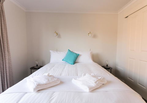 Eastcoaster Tasmania - Accommodation Kalgoorlie 28
