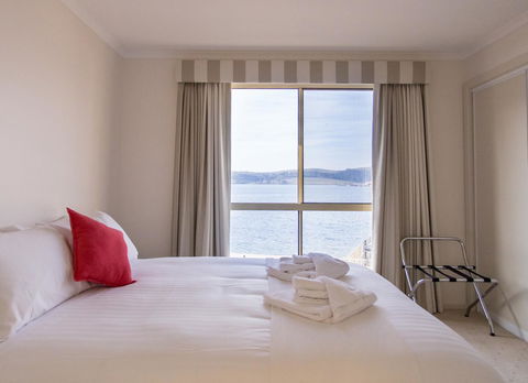 Eastcoaster Tasmania - Accommodation Kalgoorlie 27