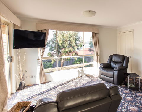 Eastcoaster Tasmania - Accommodation Kalgoorlie 35