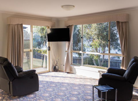 Eastcoaster Tasmania - Accommodation Kalgoorlie 36