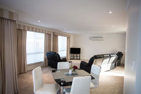 Eastcoaster Tasmania - Accommodation Kalgoorlie 29