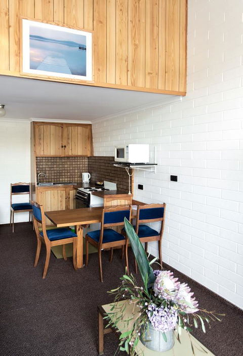 Eastcoaster Tasmania - Accommodation Kalgoorlie 39