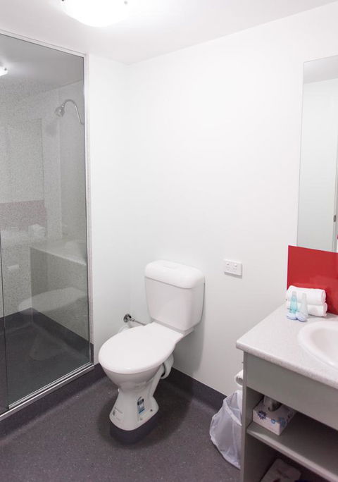 Eastcoaster Tasmania - Accommodation Kalgoorlie 23