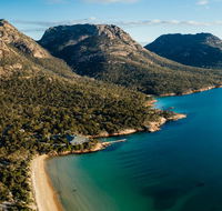 Freycinet Lodge - Accommodation Kalgoorlie