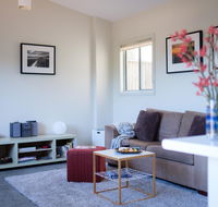 Hazards Escape - Accommodation Kalgoorlie