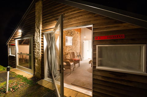 Ratho Farm - Accommodation Kalgoorlie 17