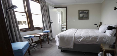 Ratho Farm - Accommodation Kalgoorlie 9