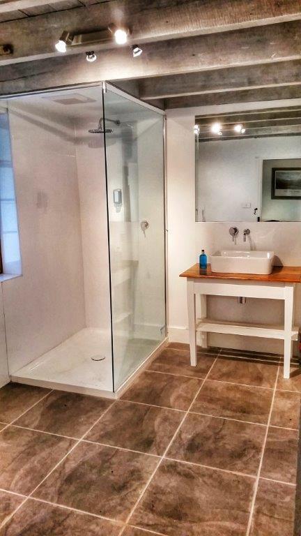 Ratho Farm - Accommodation Kalgoorlie 18