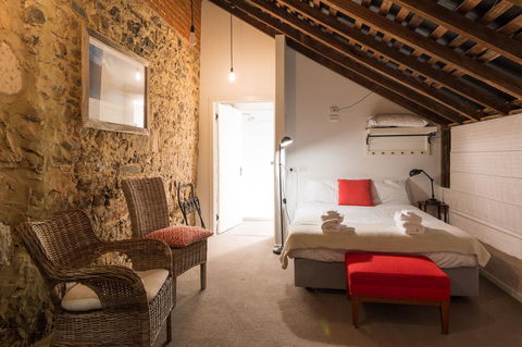 Ratho Farm - Accommodation Kalgoorlie 7