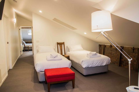 Ratho Farm - Accommodation Kalgoorlie 11