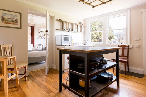 Ratho Farm - Accommodation Kalgoorlie 14