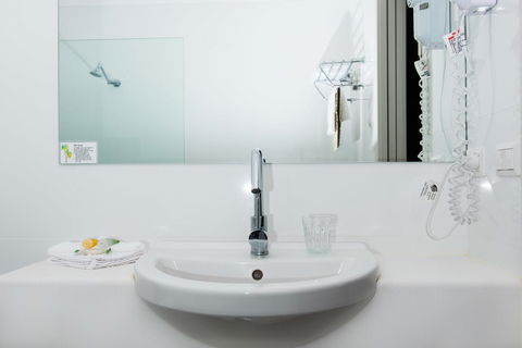 Beachfront Bicheno - Accommodation Kalgoorlie 24