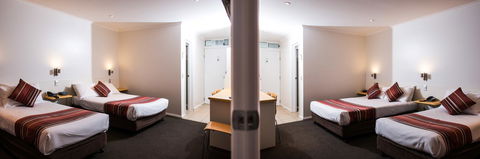 Beachfront Bicheno - Accommodation Kalgoorlie 28