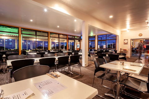 Beachfront Bicheno - Accommodation Kalgoorlie 37