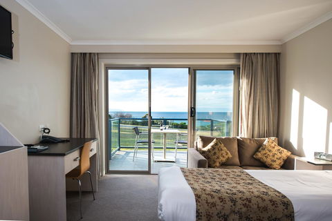 Beachfront Bicheno - Accommodation Kalgoorlie 15