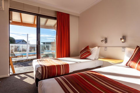 Beachfront Bicheno - Accommodation Kalgoorlie 25