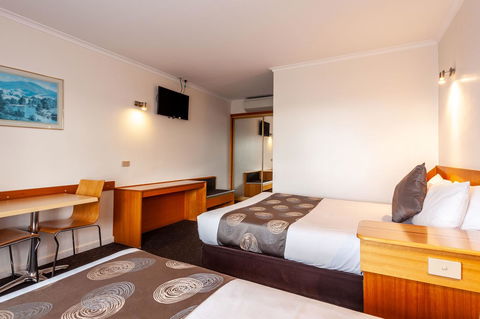 Beachfront Bicheno - Accommodation Kalgoorlie 13