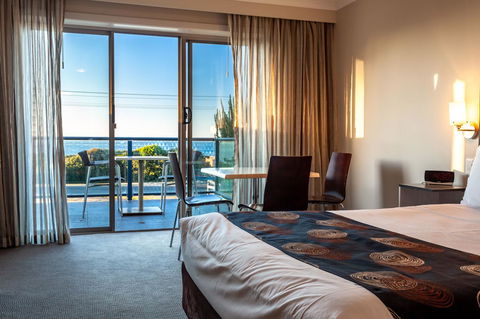 Beachfront Bicheno - Accommodation Kalgoorlie 6