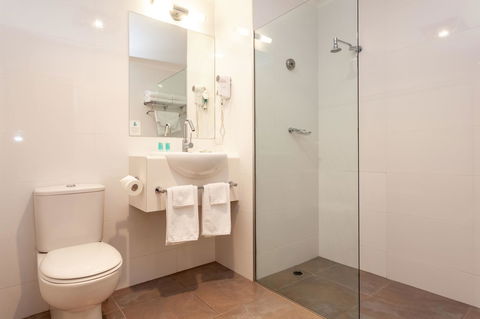 Beachfront Bicheno - Accommodation Kalgoorlie 23