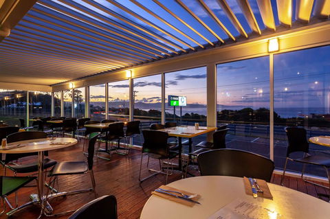 Beachfront Bicheno - Accommodation Kalgoorlie 38