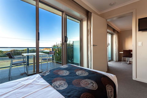 Beachfront Bicheno - Accommodation Kalgoorlie 8