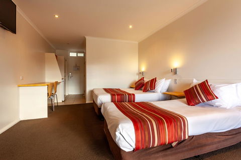 Beachfront Bicheno - Accommodation Kalgoorlie 27