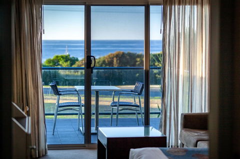 Beachfront Bicheno - Accommodation Kalgoorlie 5