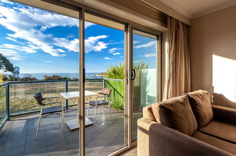 Beachfront Bicheno - Accommodation Kalgoorlie 18