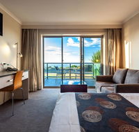 Beachfront Bicheno - Accommodation Kalgoorlie