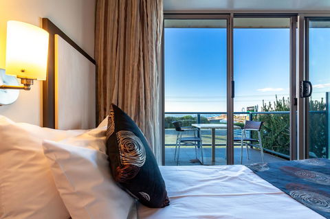 Beachfront Bicheno - Accommodation Kalgoorlie 16