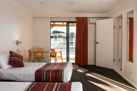 Beachfront Bicheno - Accommodation Kalgoorlie 29
