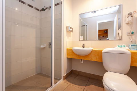 Beachfront Bicheno - Accommodation Kalgoorlie 31