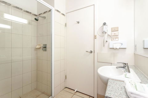 Beachfront Bicheno - Accommodation Kalgoorlie 14