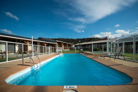 Beachfront Bicheno - Accommodation Kalgoorlie 35