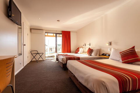Beachfront Bicheno - Accommodation Kalgoorlie 26