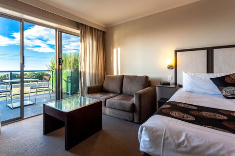Beachfront Bicheno - Accommodation Kalgoorlie 17