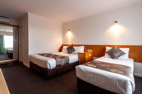 Beachfront Bicheno - Accommodation Kalgoorlie 11