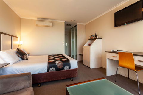 Beachfront Bicheno - Accommodation Kalgoorlie 19