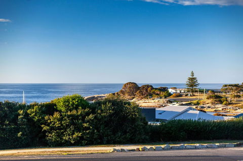 Beachfront Bicheno - Accommodation Kalgoorlie 22