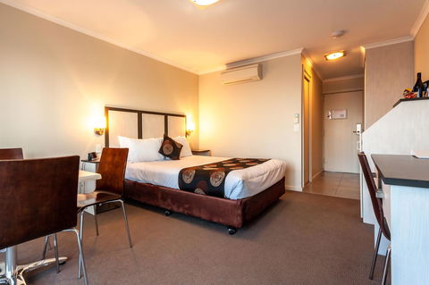 Beachfront Bicheno - Accommodation Kalgoorlie 20