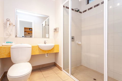 Beachfront Bicheno - Accommodation Kalgoorlie 3