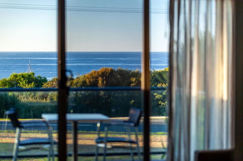 Beachfront Bicheno - Accommodation Kalgoorlie 21