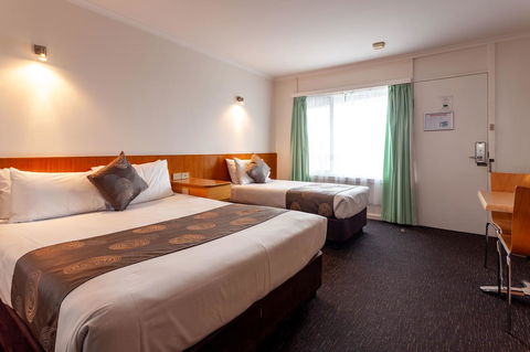 Beachfront Bicheno - Accommodation Kalgoorlie 12