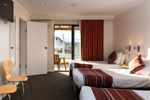 Beachfront Bicheno - Accommodation Kalgoorlie 30