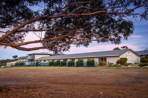 Beachfront Bicheno - Accommodation Kalgoorlie 40